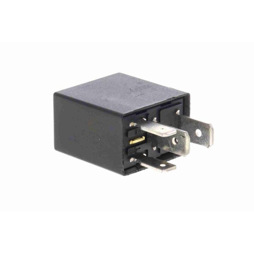 VEMO Relais, Kraftstoffpumpe Original VEMO Qualität V30-71-0032