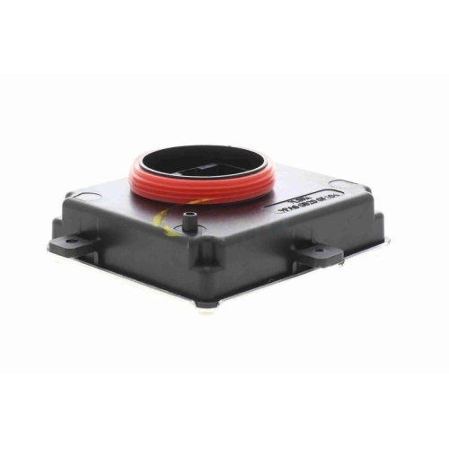 VEMO Steuergerät, Beleuchtung Original VEMO Qualität V10-73-0413