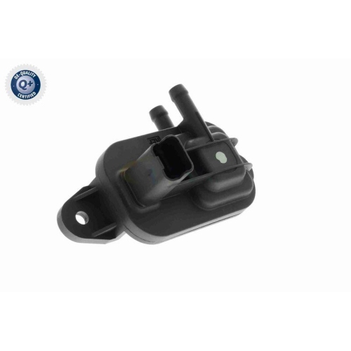 VEMO Sensor, Abgastemperatur Q+, Erstausr&uuml;sterqualit&auml;t V24-72-0171