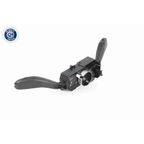 VEMO Lenkstockschalter Q+, Erstausrüsterqualität V15-80-3329