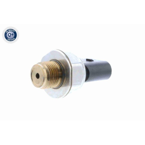 VEMO Sensor, Kraftstoffdruck Green Mobility Parts V10-72-0860