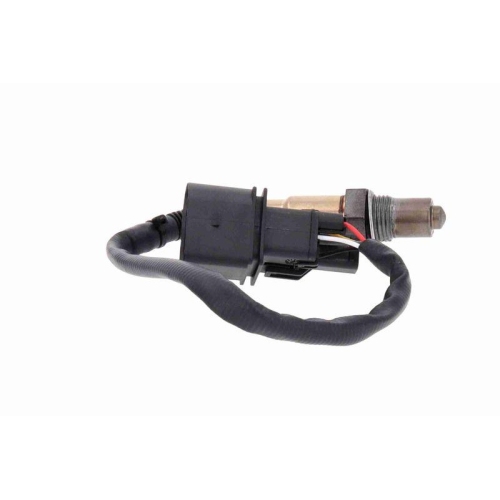 VEMO Lambdasonde Original VEMO Qualit&auml;t V20-76-0049