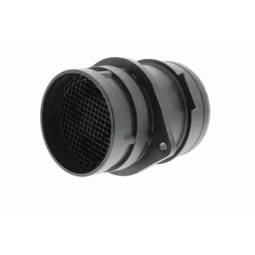 VEMO Luftmassenmesser Green Mobility Parts V10-72-0872