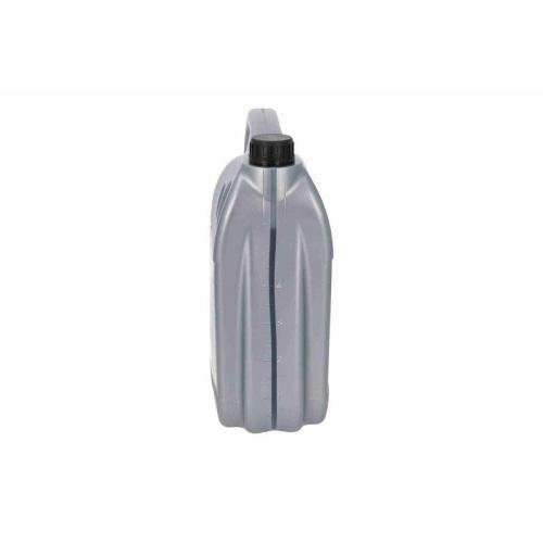 VAICO Automatikgetriebe&ouml;l Green Mobility Parts V60-0488