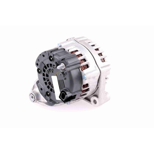 VEMO Generator Original VEMO Qualit&auml;t V20-13-50033