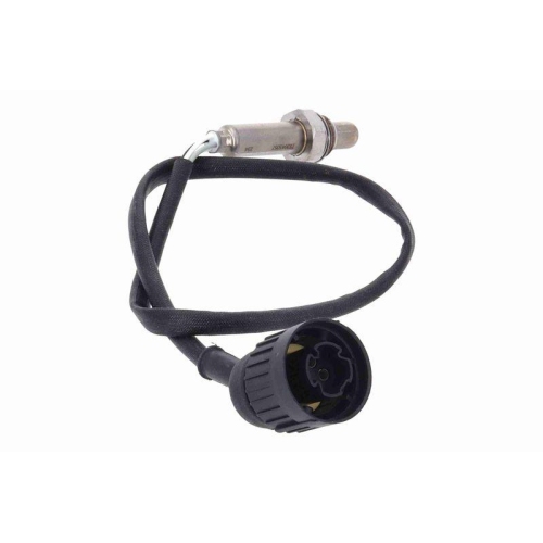 VEMO Lambdasonde Original VEMO Qualit&auml;t V20-76-0054