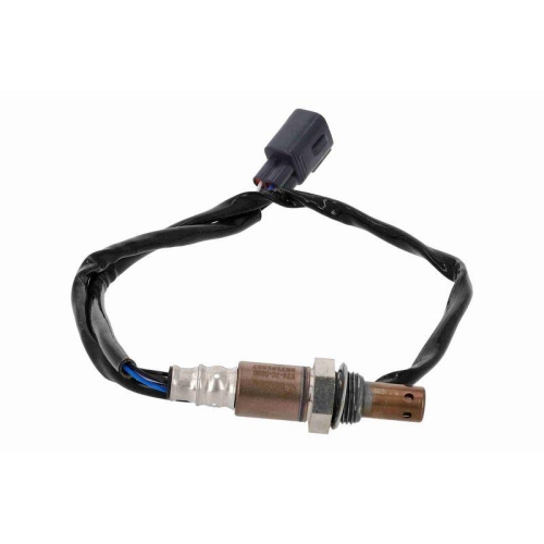 VEMO Lambdasonde Original VEMO Qualit&auml;t V70-76-0028