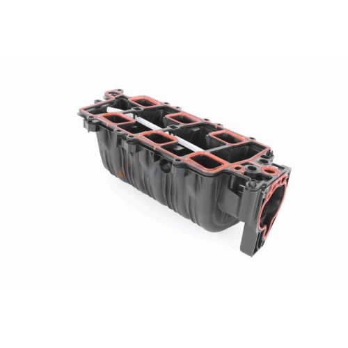 VAICO Saugrohr, Luftversorgung Original VAICO Qualit&auml;t