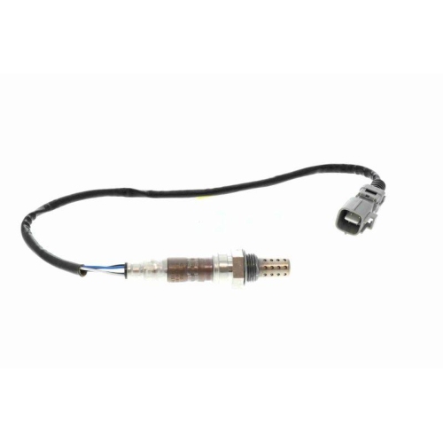 VEMO Lambdasonde Green Mobility Parts V70-76-0031