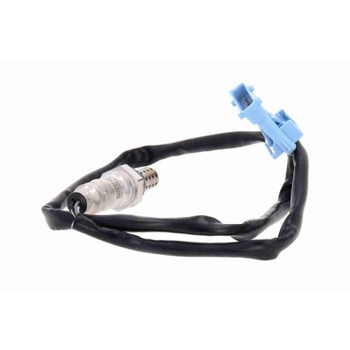 VEMO Lambdasonde Original VEMO Qualit&auml;t V20-76-0066