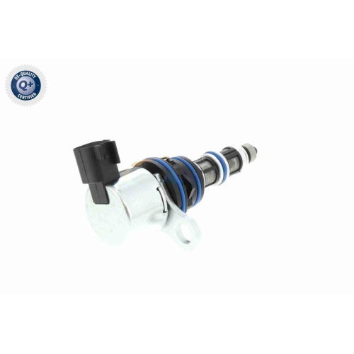 VAICO Steuerventil, Nockenwellenverstellung Q+, Erstausr&uuml;sterqualit&auml;t V33-0085