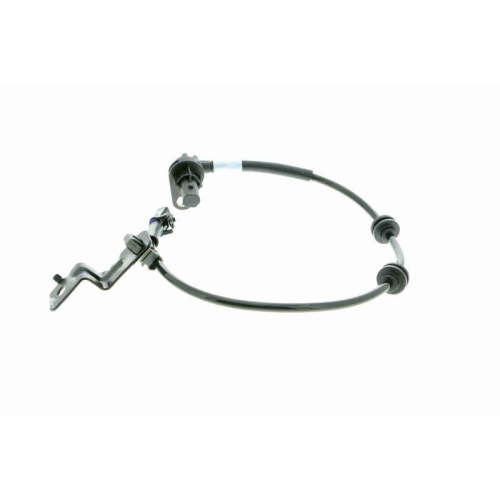 VEMO Sensor, Raddrehzahl Original VEMO Qualit&auml;t V52-72-0209