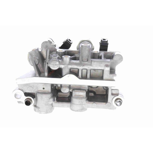 ACKOJA Steuerventil, Nockenwellenverstellung Original ACKOJA Qualit&auml;t A26-0071