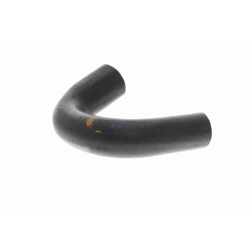 VAICO K&uuml;hlerschlauch Original VAICO Qualit&auml;t V22-1155