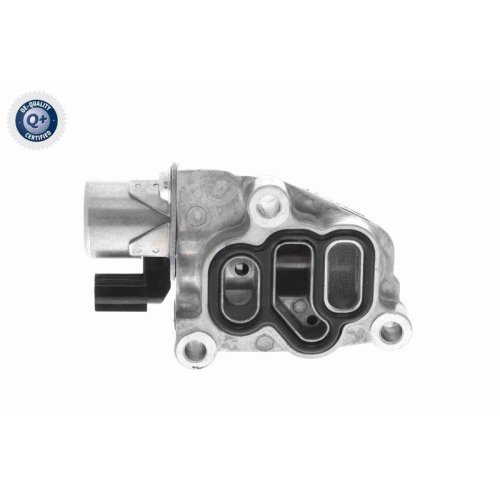 ACKOJA Steuerventil, Nockenwellenverstellung Green Mobility Parts A26-0384