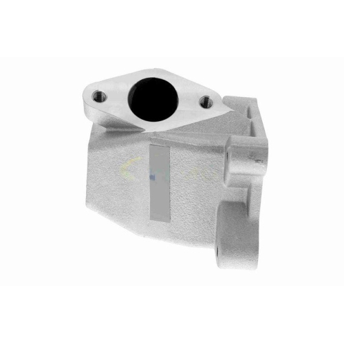 VEMO AGR-Ventil Original VEMO Qualit&auml;t V95-63-0005