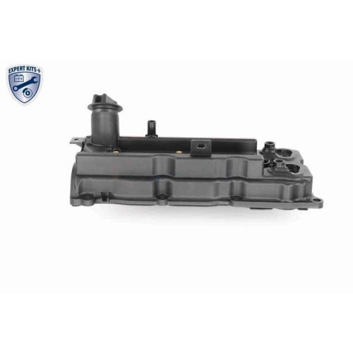 ACKOJA Zylinderkopfhaube EXPERT KITS + A38-9707