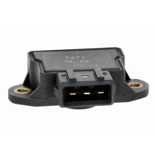 VEMO Sensor, Drosselklappenstellung Original VEMO Qualit&auml;t V10-72-0927
