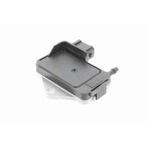VEMO Sensor, Saugrohrdruck Original VEMO Qualit&auml;t V10-72-0981