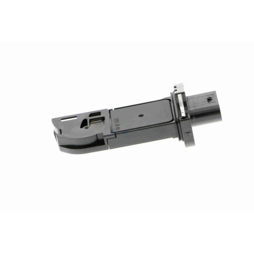 VEMO Luftmassenmesser Green Mobility Parts V10-72-1290