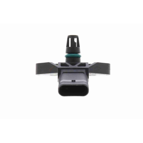 VEMO Sensor, Ladedruck Green Mobility Parts V10-72-1368
