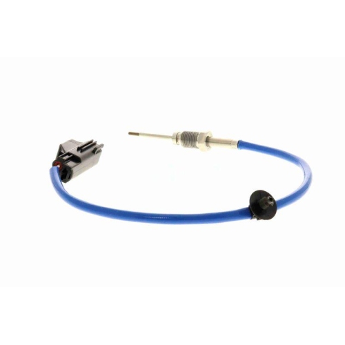 VEMO Sensor, Abgastemperatur Original VEMO Qualit&auml;t V25-72-0129