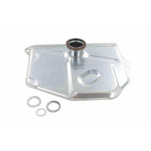 VAICO Hydraulikfiltersatz, Automatikgetriebe EXPERT KITS + V30-7311