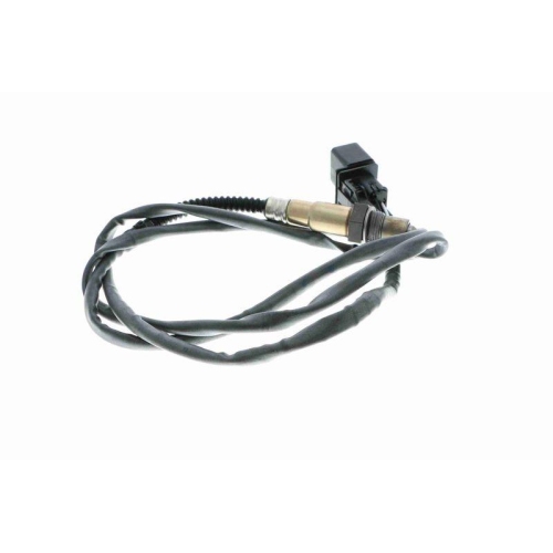 VEMO Lambdasonde Original VEMO Qualit&auml;t V10-76-0049