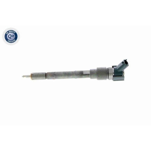 ACKOJA Einspritzd&uuml;se Q+ Erstausr&uuml;sterqualit&auml;t A52-11-0014