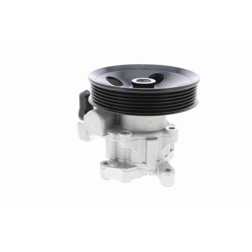 VAICO Hydraulikpumpe, Lenkung Original VAICO Qualit&auml;t V30-1670