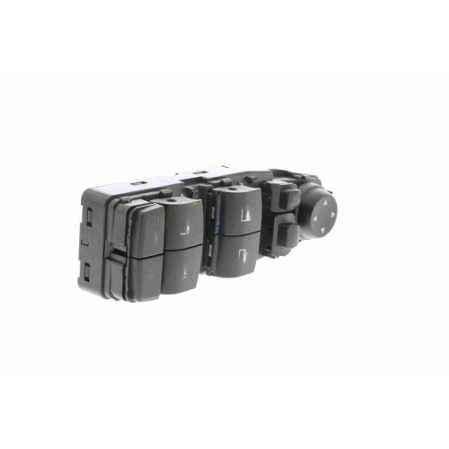 VEMO Schalter, Fensterheber Green Mobility Parts V20-73-0146