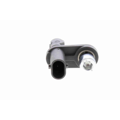 VEMO Sensor, Raddrehzahl Green Mobility Parts V42-72-0105