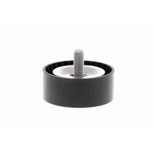 VAICO Spannrolle, Keilrippenriemen Green Mobility Parts V30-2531