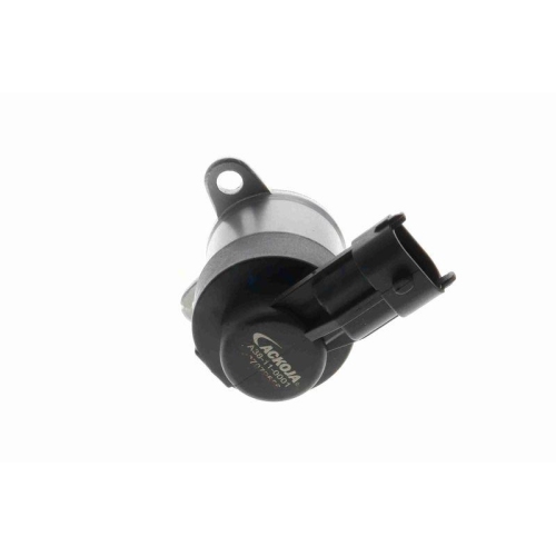 ACKOJA Regelventil, Kraftstoffmenge (Common-Rail-System) Original ACKOJA Qualit&auml;t A38-11-0001