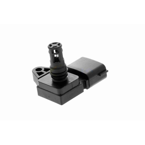 VEMO Sensor, Saugrohrdruck Original VEMO Qualit&auml;t V30-72-0235