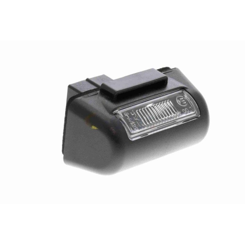 VEMO Kennzeichenleuchte Original VEMO Qualit&auml;t V25-84-0017