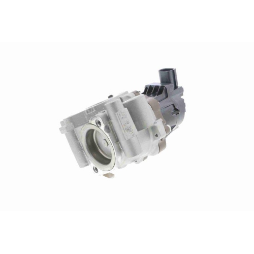 VEMO AGR-Ventil Original VEMO Qualit&auml;t V24-63-0018