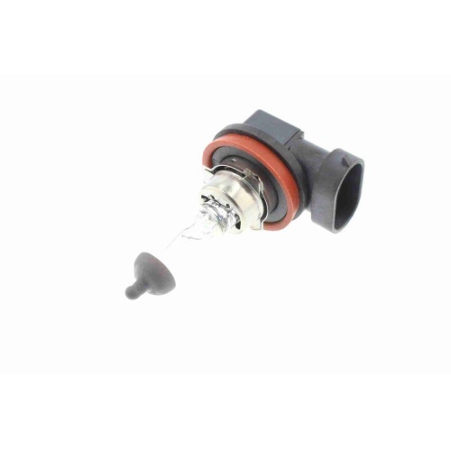 VEMO Gl&uuml;hlampe Green Mobility Parts V99-84-0074