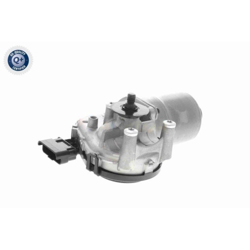 ACKOJA Wischermotor Green Mobility Parts A52-07-0013