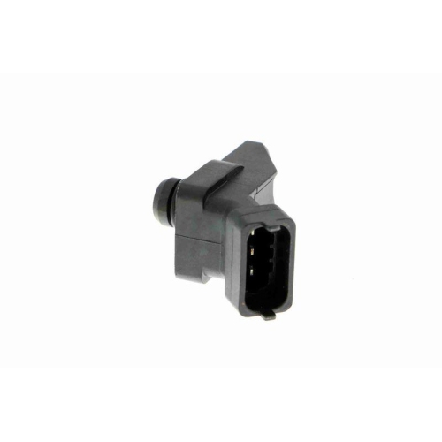 VEMO Sensor, Ladedruck Original VEMO Qualit&auml;t V40-72-0421
