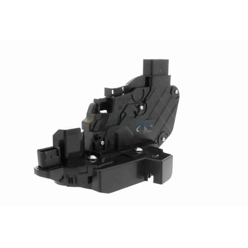 VEMO T&uuml;rschloss Original VEMO Qualit&auml;t V95-85-0014