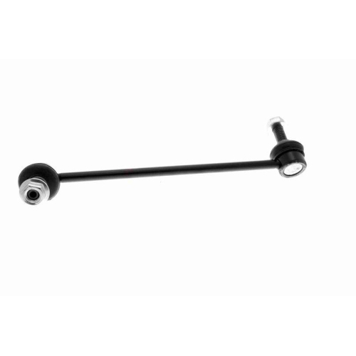 VAICO Stange/Strebe, Stabilisator Original VAICO Qualit&auml;t V30-2771