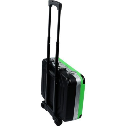 KS TOOLS Werkzeugsatz 512.0147