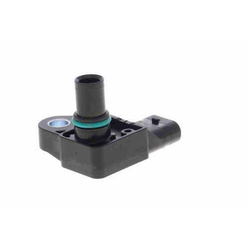 VEMO Sensor, Saugrohrdruck Green Mobility Parts V30-72-0299