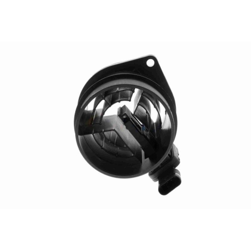 VEMO Luftmassenmesser Green Mobility Parts V30-72-0966