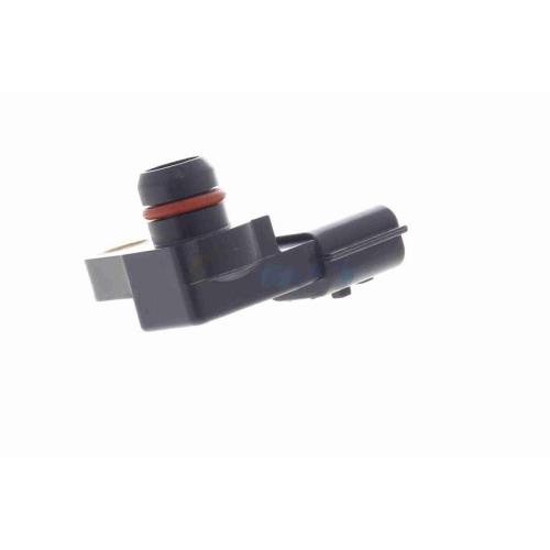 VEMO Sensor, Saugrohrdruck Original VEMO Qualit&auml;t V38-72-0275
