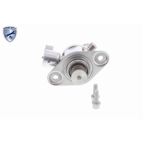 VEMO Hochdruckpumpe EXPERT KITS + V20-25-0008-1