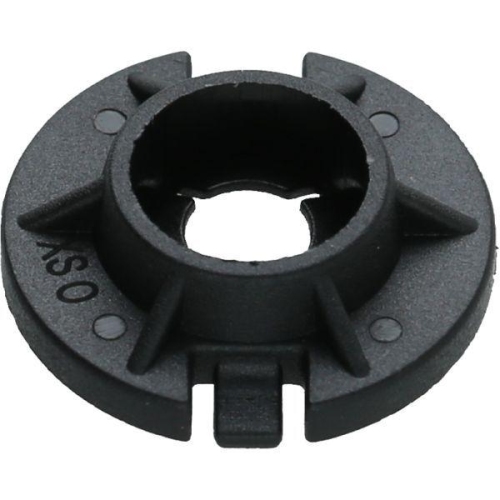 KS TOOLS Halteclipsatz, Karosserie 420.0790