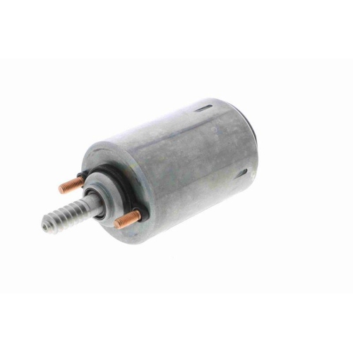 VEMO Stellelement, Exzenterwelle (variabler Ventilhub) Original VEMO Qualität V20-87-0001-1