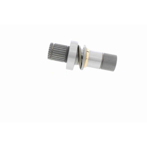 VAICO Antriebswelle Original VAICO Qualität V10-9867